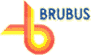 logo-ph