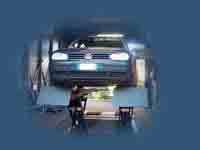 img-dx