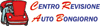 logo-ph