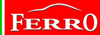 logo-ph