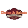 logo-ph
