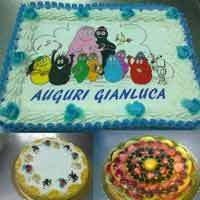 img-dx