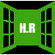 logo-ph