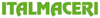 logo-ph
