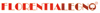 logo-ph