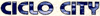 logo-ph