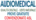 logo-ph