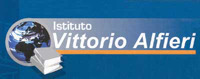 img-dx