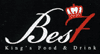 logo-ph