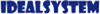 logo-ph