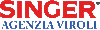 logo-ph