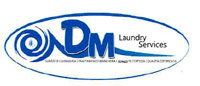 img-dx