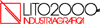 logo-ph