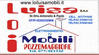 logo-ph