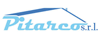 logo-ph