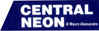 logo-ph
