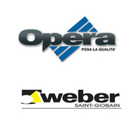 img-dx