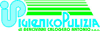 logo-ph
