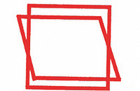 img-dx