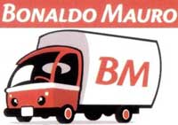 img-dx