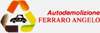logo-ph