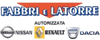 logo-ph