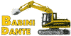 logo-ph