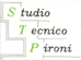 logo-ph
