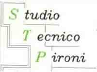 img-dx