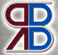 logo-ph