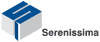 logo-ph