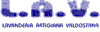 logo-ph