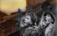 img-dx