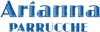 logo-ph