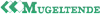 logo-ph