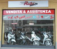 img-dx