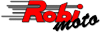 logo-ph