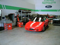img-dx