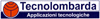 logo-ph
