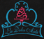 logo-ph