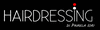 logo-ph