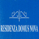 logo-ph