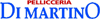logo-ph