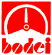 logo-ph