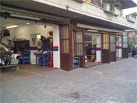 img-dx