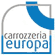 logo-ph
