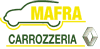 logo-ph