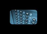 img-dx