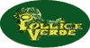 logo-ph