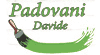 logo-ph